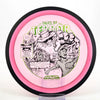 #37 174.4g | Pink