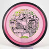 #45 173g | Pink