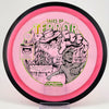 #49 174.3g | Pink