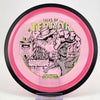#52 175g | Pink