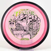 #53 174.3g | Pink