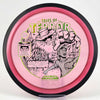 #54 173.4g | Pink