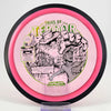 #56 174.9g | Pink
