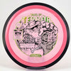 #56 173.9g | Pink