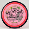 #57 173.4g | Pink