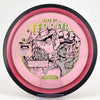 #59 173g | Pink