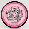 #60 174g | Pink