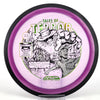 #66 174.7g | Purple