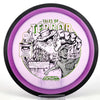 #69 175.2g | Purple