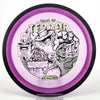 #85 174.2g | Purple