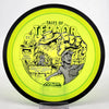 #87 175.2g | Yellow