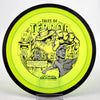 #94 174.3g | Yellow