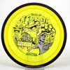 #96 174.5g | Yellow