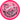 Innova SE Champion Mako3 (Riptide Reed)