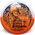 Innova Duo Roc3 - Halloween 2025