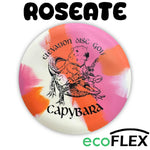 Elevation ecoFLEX Capybara