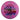 Discraft Rubber Blend Swirl Zone (Ledgestone 2025)