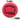 Elevation Discs ecoFIRM Screech - Ruby