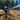 Ryzer For Disc Golf Bags - Disc Golf Deals USA