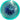 Doomsday Discs Clandestine Depth Charge