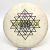 #3 173-175g