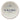 Sacred Discs Nikko Locastro Alchemy Blend Gnome - Disc Golf Deals USA
