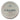Sacred Discs Nikko Locastro Aroma Blend Gnome - Disc Golf Deals USA