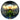 Discraft SuperColor Gallery ESP Buzzz (Demise)