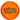 Discraft Jawbreaker Lightweight Scorch