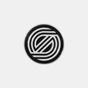 Simon Line Icon | Black