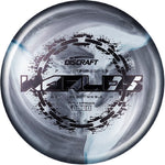 Discraft 2026 Tour Series Special Blend Sled