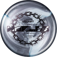 Discraft 2026 Tour Series Special Blend Sled