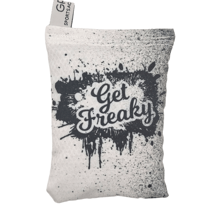 SportSack Brodie Smith Grip Bag & Towel - Disc Golf Deals USA