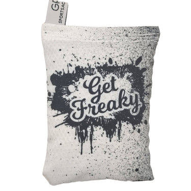 SportSack Brodie Smith Grip Bag & Towel - Disc Golf Deals USA
