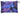 SportSack Grip Enhancer - Disc Golf Deals USA