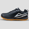 Black / Y5.5 / W7