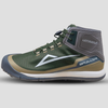 Sierra Green / Y5.5 / W7