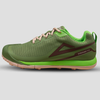 Turtle Green / Y5.5 / W7