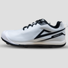 Panda White / Y5.5 / W7