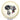 Streamline Color Eclipse 2.0 Drift - The Great UnGnome - Disc Golf Deals USA