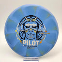 Streamline Cosmic Electron Pilot - Disc Golf Deals USA