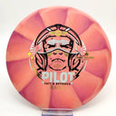 Streamline Cosmic Electron Pilot - Disc Golf Deals USA