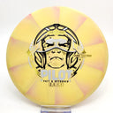 Streamline Cosmic Electron Pilot - Disc Golf Deals USA