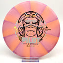 Streamline Cosmic Electron Pilot - Disc Golf Deals USA