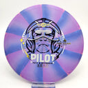 Streamline Cosmic Electron Pilot - Disc Golf Deals USA