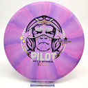 Streamline Cosmic Electron Pilot - Disc Golf Deals USA