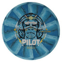 Streamline Cosmic Electron Pilot - Disc Golf Deals USA