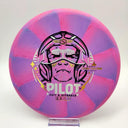 Streamline Cosmic Electron Pilot - Disc Golf Deals USA