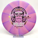 Streamline Cosmic Electron Pilot - Disc Golf Deals USA