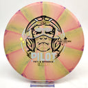 Streamline Cosmic Electron Pilot - Disc Golf Deals USA